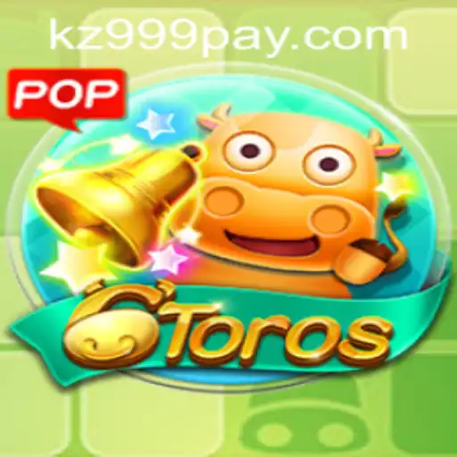 Exploring 6Toros: The Game, Its Rules, and the Exciting World of Kz999 PH Login