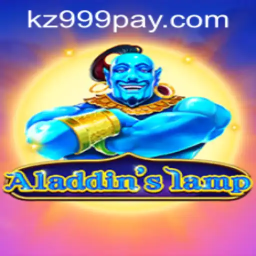Aladdinslamp Game: A Magical Journey with KZ999 PH Login