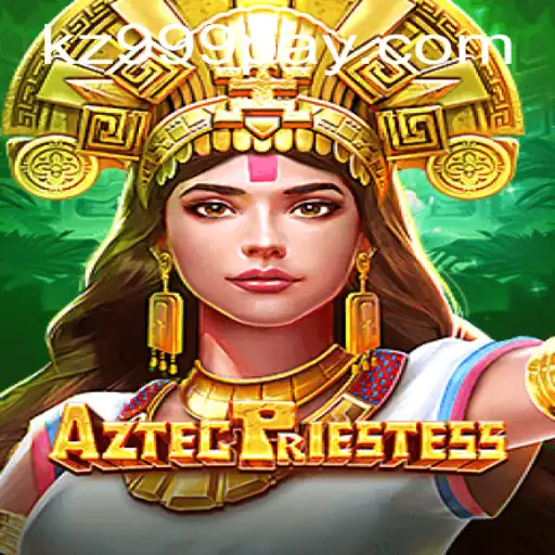 Discover the Enchantment of AztecPriestess: A Journey into the Mystical Realm