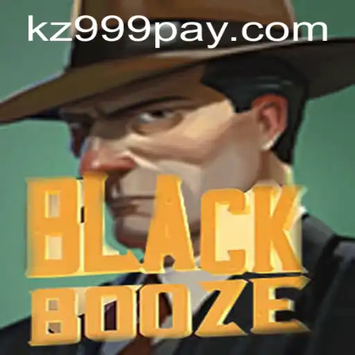 Discover the Thrills of BlackBooze: A Gaming Revolution