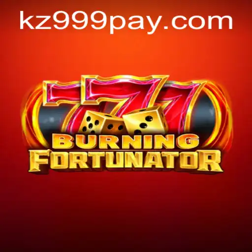 Discover the Thrilling World of BurningFort and the Mysterious KZ999 PH Login