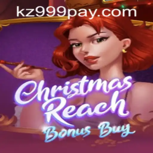 Explore the Enchanting World of ChristmasReachBonusBuy - A Festive Gaming Adventure
