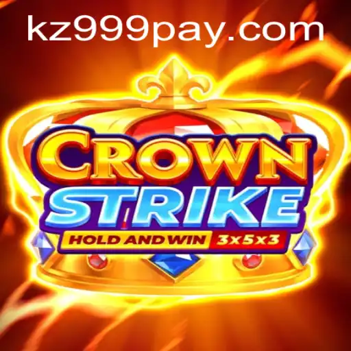 Unveiling CrownStrike: A New Era in Gaming and the Latest on KZ999 PH Login