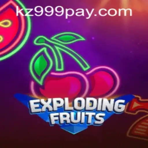 ExplodingFruits: A Fresh Gaming Adventure and KZ999 PH Login Integration