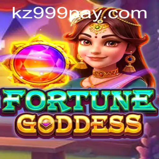 Exploring the Fascinating World of FORTUNEGODDESS and the KZ999 PH Login