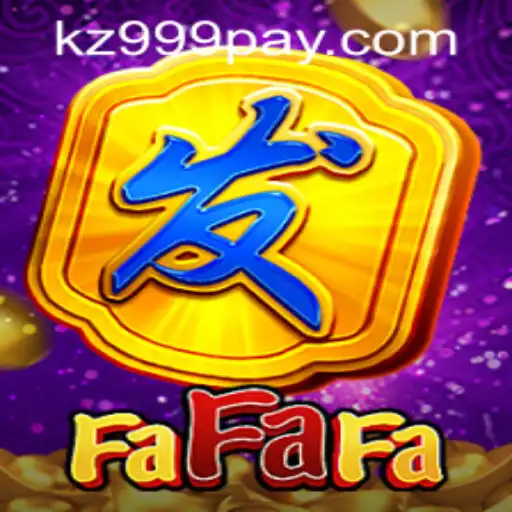 Exploring the Allure of FaFaFa: A Comprehensive Guide