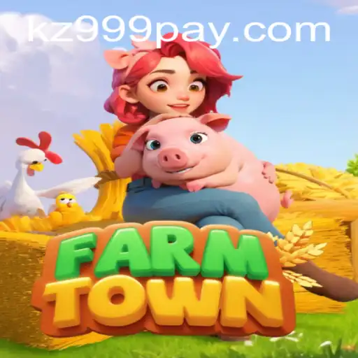 FarmTown: A Comprehensive Guide and Exploration of the KZ999 PH Login