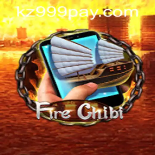 Discover the Vibrant World of FireChibiM and Master the KZ999 PH Login