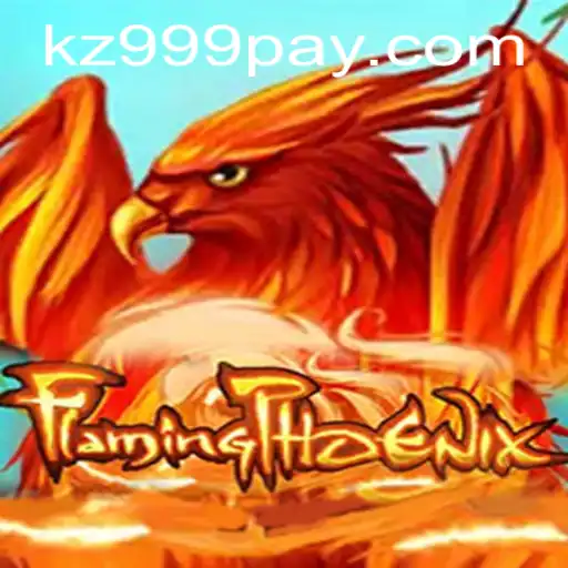 Embark on an Epic Journey with FlamingPhoenix