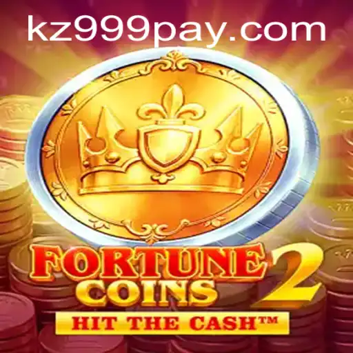 Exploring the Enchantment of FortuneCoins2 and Navigating the KZ999 PH Login