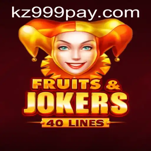 Explore the Exciting World of FruitsAndJokers40 with KZ999 PH Login