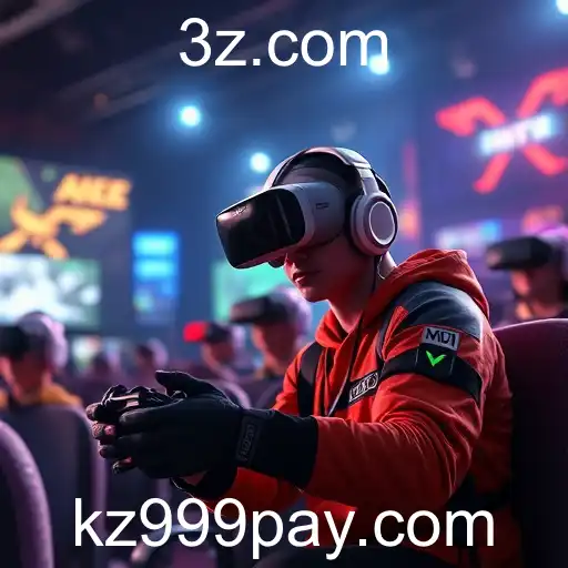 O Futuro dos Jogos Online no Brasil