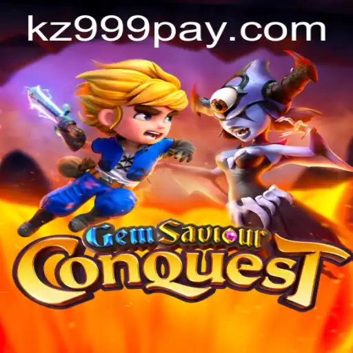 Unravel the Adventurous World of GemSaviourConquest with kz999 PH Login