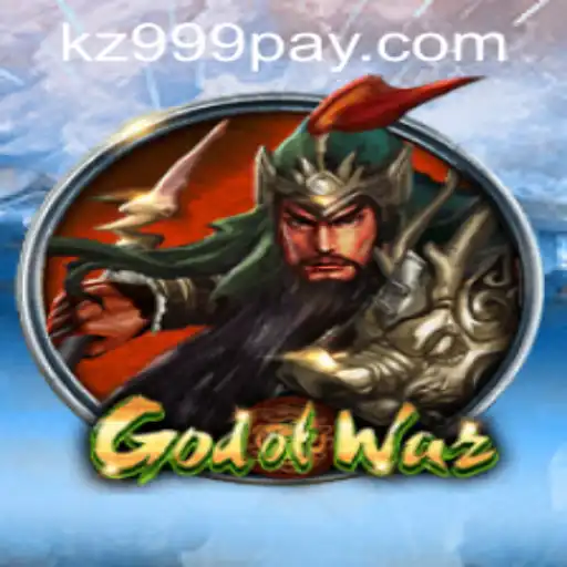 An In-Depth Exploration of GodofWar and the Intriguing kz999 PH Login Phenomenon