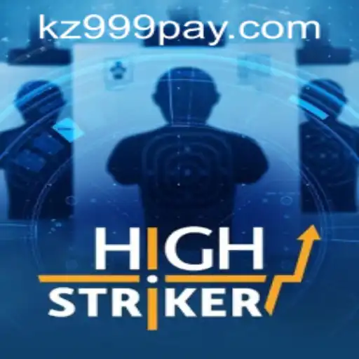 Unveiling HighStriker: An In-depth Look at Gameplay and Strategy