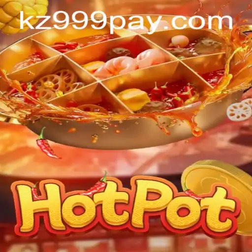 Exploring the World of Hotpot and the Intriguing kz999 PH Login