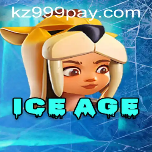 Exploring the World of IceAge: A Deep Dive into the Game and Its Features
