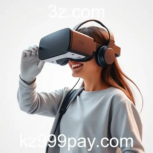 Inovações Tecnológicas no Brasil: Avanços, Desafios e Oportunidades