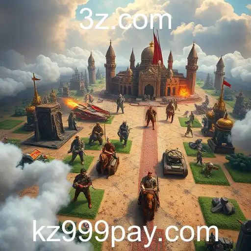 Tendências e Inovações no Cenário Atual de Jogos Digitais