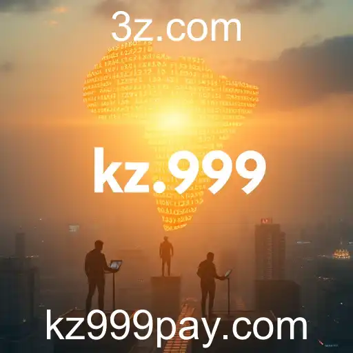 Transformações Digitais no Brasil em 2025