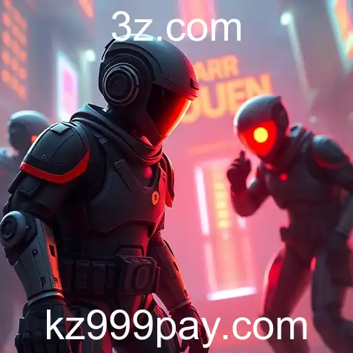 Inovações Tecnológicas Transformam o Cenário dos eSports