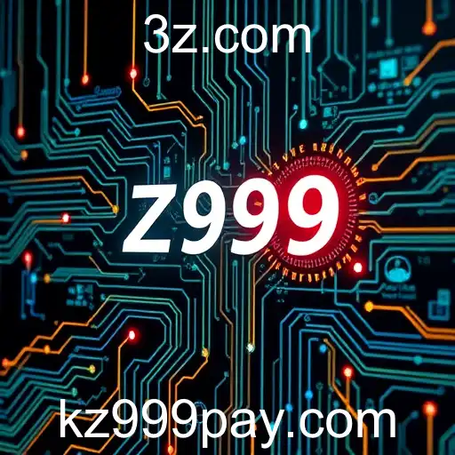 Kz999 Reinventa Experiência de Jogos em 2025