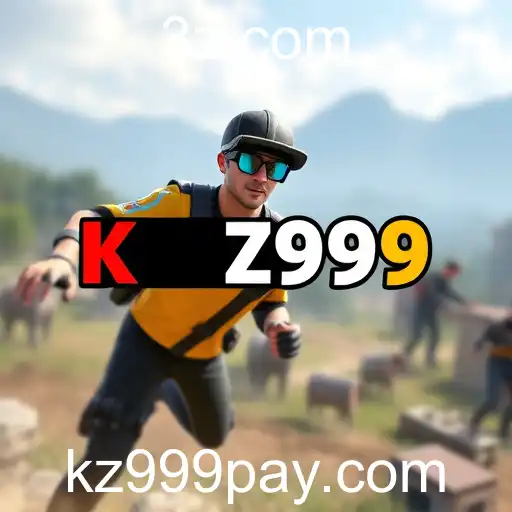 Explorando o Mundo de kz999: Inovações e Desafios
