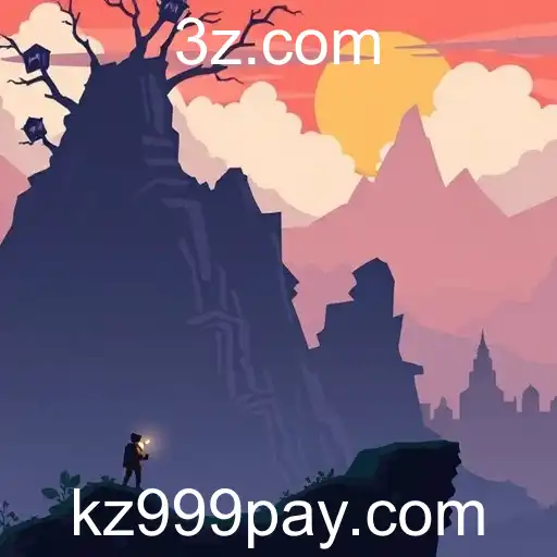 Revolução Surpreendente no Mundo dos Jogos