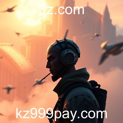 Inovações e Desafios na Indústria de Jogos Digitais