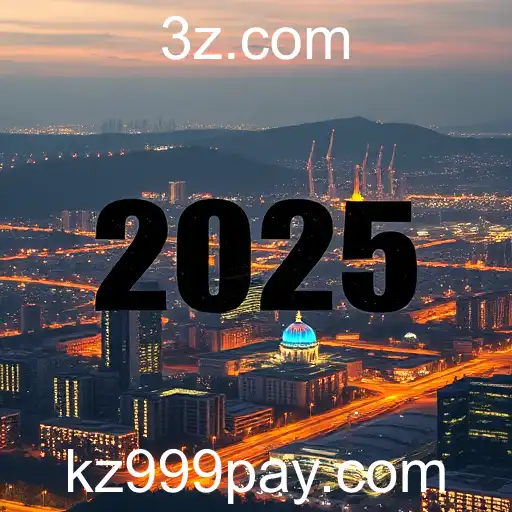 Avanços e Desafios de 2025: Uma Análise Global