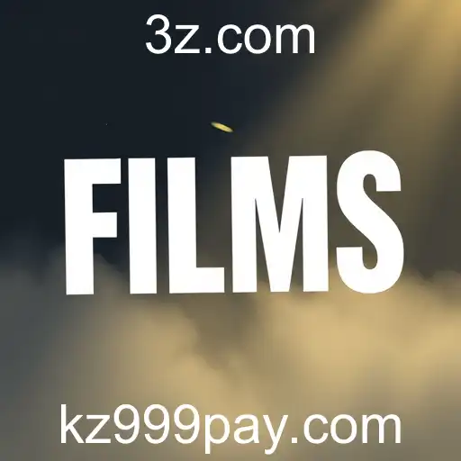 Crescimento dos Sites de Jogos em 2025