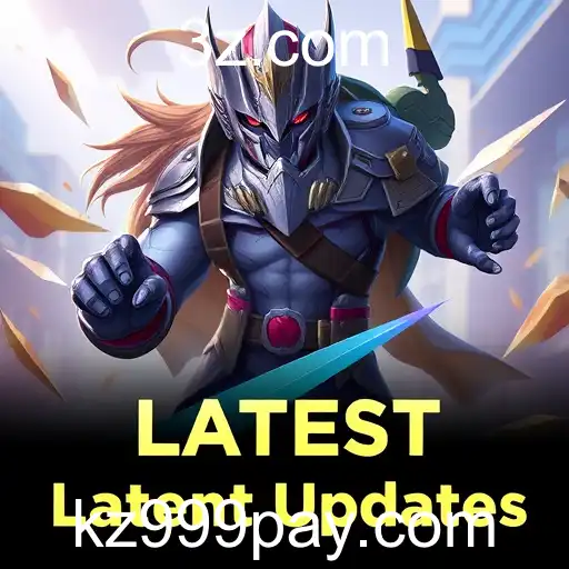 Impacto da Inteligência Artificial na Educação no Brasil