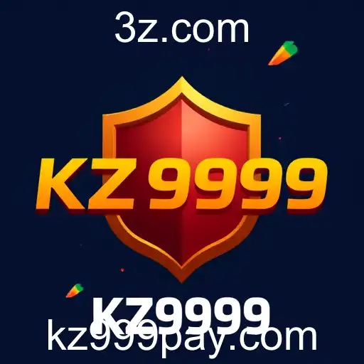 KZ999: A Revolução dos Jogos Online em Português