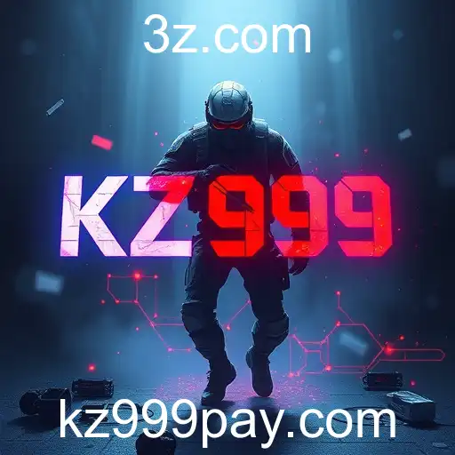 KZ999: O Impacto nos Jogos em 2025