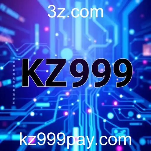 KZ999 revoluciona o mercado de jogos online