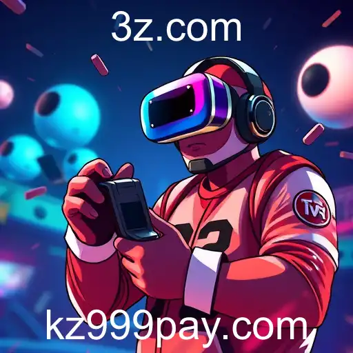 A Inovação das Plataformas de Jogos Online