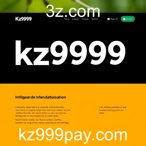 Novo Horizonte para Jogos Online em 2025