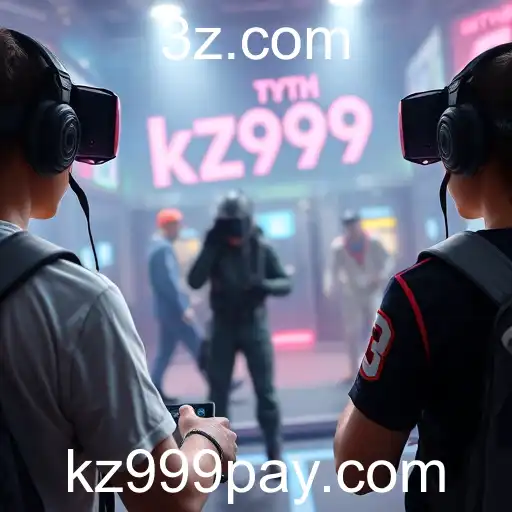 Avanço da Tecnologia Sustentável no Brasil