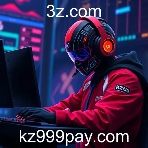 Avanços Tecnológicos e Desafios Sociais em 2025