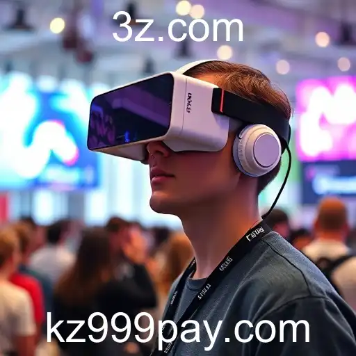 Inovações Tecnológicas Marcam Conferência em Lisboa