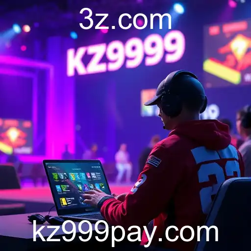 Inovações e Desafios do Mundo dos Jogos Virtuais em 2025