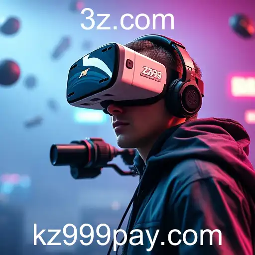 Revolução na Indústria dos Games: A Ascensão dos Mundos Virtuais