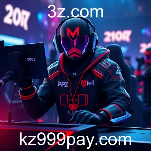 Impactos da Inteligência Artificial em 2025