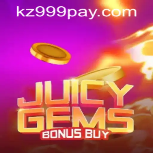 Discover the Thrilling World of JuicyGemsBonusBuy
