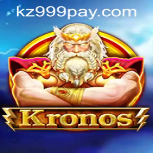 Exploring Kronos and the Intricacies of kz999 PH Login
