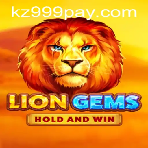 Discover the Majestic World of LionGems: An Intriguing Gaming Experience