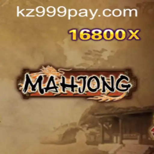 Unlocking the Mystique of Mahjong: A Deep Dive into the Classic Game and Online Platforms