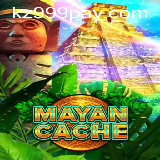Explore the Mystical World of MayanCache: A New Gaming Phenomenon