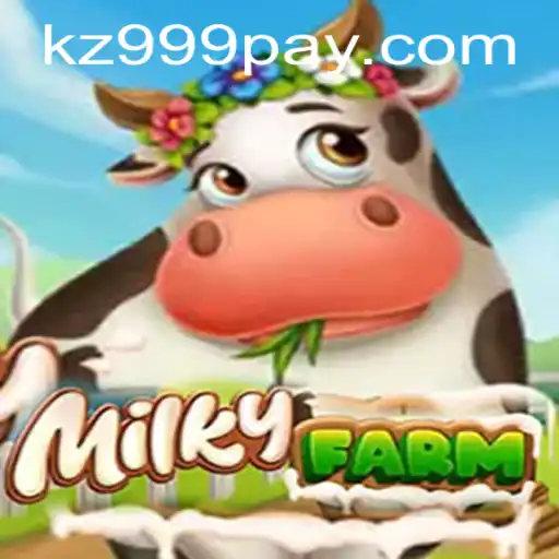 Exploring MilkyFarm: Introduction and Rules