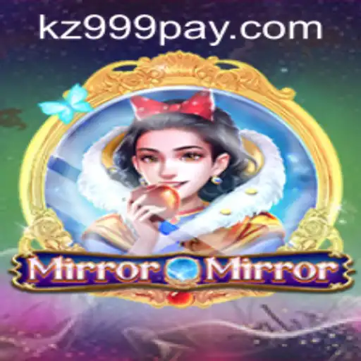 MirrorMirror: An Engaging Adventure in the World of kz999 PH Login